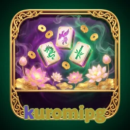 kuromipg