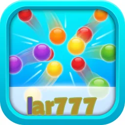 lar777