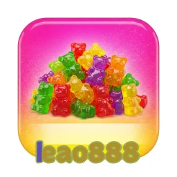 leao888