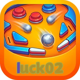 luck02