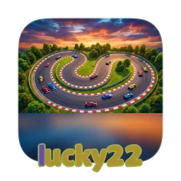 lucky22