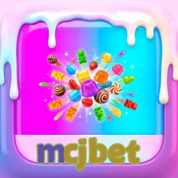 mcjbet