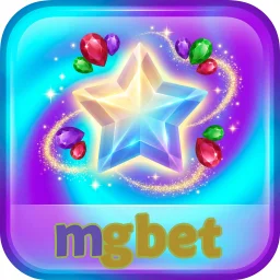 mgbet