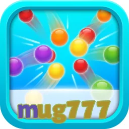 mug777