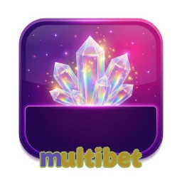 multibet