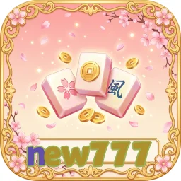 new777
