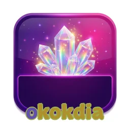 okokdia