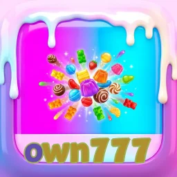 own777