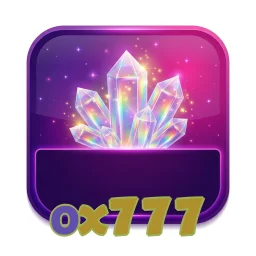 ox777