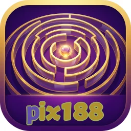 pix188
