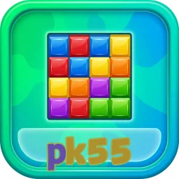 pk55