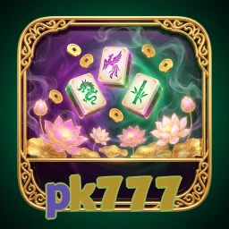 pk777