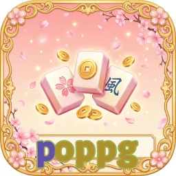 poppg