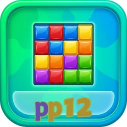 pp12