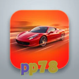 pp78