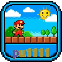 pu1111