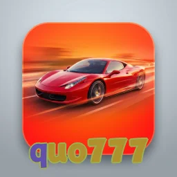 quo777