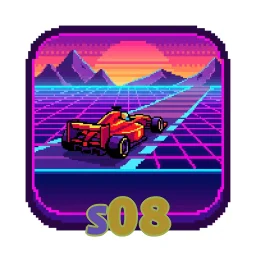 s08