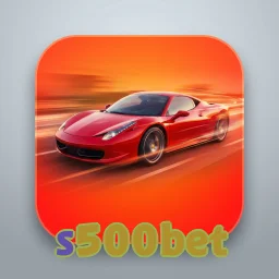 s500bet