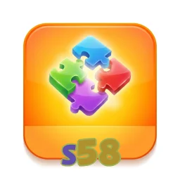 s58