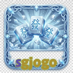 sgjogo