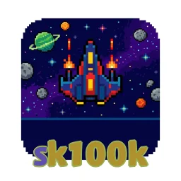 sk100k