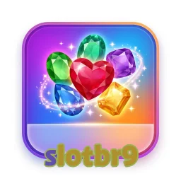 slotbr9