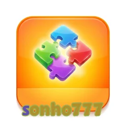sonho777