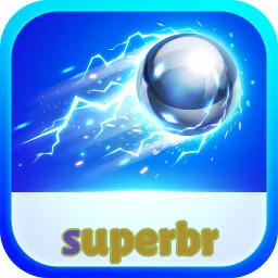 superbr