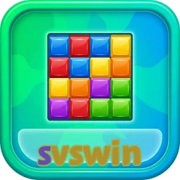 svswin