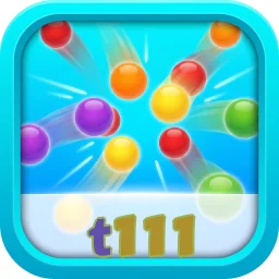 t111