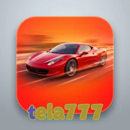 tela777