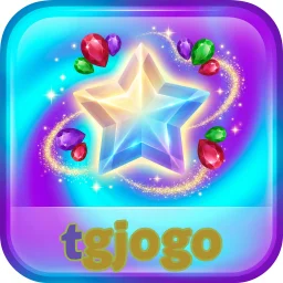 tgjogo