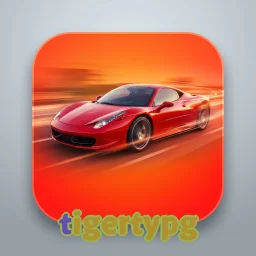 tigertypg