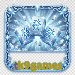 tk9games