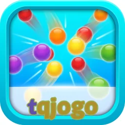 tqjogo