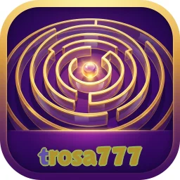 trosa777