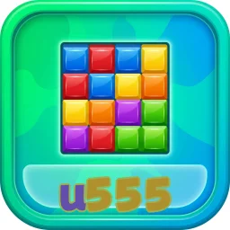 u555