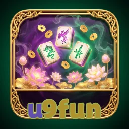 u9fun
