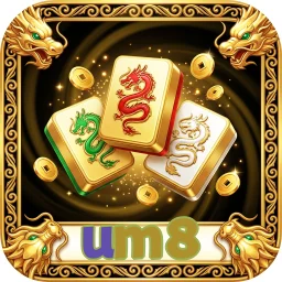um8