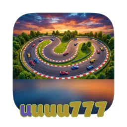 uuuu777