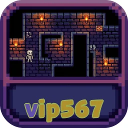 vip567