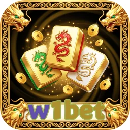 w1bet