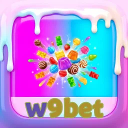 w9bet