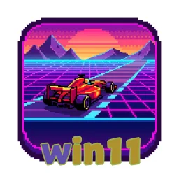 win11