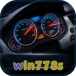 win778s