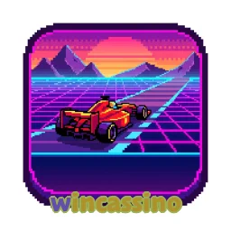 wincassino