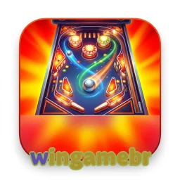 wingamebr
