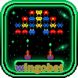 wingobet