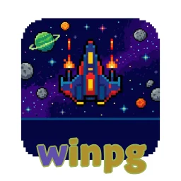 winpg